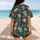 duiyfppz/products/6a6ae3a330595461922c00b0/gallery/0LOKlvwyhX