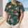 duiyfppz/products/6a6ae3a330595461922c00b0/gallery/4rrliMU54K