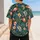 duiyfppz/products/6a6ae3a330595461922c00b0/gallery/LJHVv1YcZj