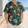 duiyfppz/products/6a6ae3a330595461922c00b0/gallery/uQ0v9jdRTm