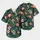 duiyfppz/products/6a6ae3a330595461922c00b0/gallery/xfG8n7agB1