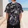 duiyfppz/products/6a6ae3bda8f9c6488c335cdd/gallery/3qo7GlzpQS