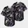 duiyfppz/products/6a6ae3bda8f9c6488c335cdd/gallery/9jNS3MX6Y0
