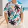 duiyfppz/products/6a6ae3d4a8f9c6a080335d2e/gallery/I3JgnZ80rT