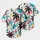 duiyfppz/products/6a6ae3d4a8f9c6a080335d2e/gallery/LAOel6J2qe