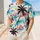 duiyfppz/products/6a6ae3d4a8f9c6a080335d2e/gallery/Mqd2DyFLFe