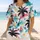 duiyfppz/products/6a6ae3d4a8f9c6a080335d2e/gallery/jL4S-GIXZ9