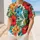 duiyfppz/products/6a6ae3eecc38e9451dad09a1/gallery/3d7YyhcD3C