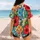 duiyfppz/products/6a6ae3eecc38e9451dad09a1/gallery/OTyovCS-WS