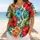 duiyfppz/products/6a6ae3eecc38e9451dad09a1/gallery/dKQWEAZ44-