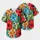 duiyfppz/products/6a6ae3eecc38e9451dad09a1/gallery/fEbp975bpR