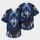 duiyfppz/products/6a6ae40830595467932c0174/gallery/245ElrZtus