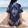 duiyfppz/products/6a6ae40830595467932c0174/gallery/P5V2Z-W1G8