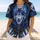 duiyfppz/products/6a6ae40830595467932c0174/gallery/m4u_3tvAWB