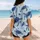 duiyfppz/products/6a6ae422b7223c6d6461571c/gallery/CBx8vcr2pc