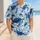 duiyfppz/products/6a6ae422b7223c6d6461571c/gallery/Hivi4YlL2O