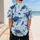duiyfppz/products/6a6ae422b7223c6d6461571c/gallery/MdCcX36GTg