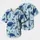 duiyfppz/products/6a6ae422b7223c6d6461571c/gallery/NL3Jv_MRoi