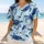 duiyfppz/products/6a6ae422b7223c6d6461571c/gallery/fGlA-OYVuX