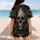 duiyfppz/products/6a6ae43ecc38e91b2bad0a0a/gallery/8Qjr8hE6E6