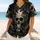 duiyfppz/products/6a6ae43ecc38e91b2bad0a0a/gallery/NWtWVdy26m