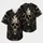 duiyfppz/products/6a6ae43ecc38e91b2bad0a0a/gallery/asBTvOhesj