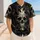 duiyfppz/products/6a6ae43ecc38e91b2bad0a0a/gallery/e3du1iZQ_X