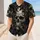 duiyfppz/products/6a6ae43ecc38e91b2bad0a0a/gallery/rKD3mtrcT6