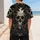 duiyfppz/products/6a6ae43ecc38e91b2bad0a0a/gallery/wdQ3XHhhMH