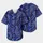 duiyfppz/products/6a6ae45acc38e95f11ad0a9e/gallery/FGIJQEj_W-