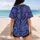 duiyfppz/products/6a6ae45acc38e95f11ad0a9e/gallery/LpuOQ9rVWA