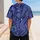 duiyfppz/products/6a6ae45acc38e95f11ad0a9e/gallery/e3Z_4C-bsR