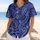 duiyfppz/products/6a6ae45acc38e95f11ad0a9e/gallery/t1gbXUkrX9