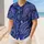 duiyfppz/products/6a6ae45acc38e95f11ad0a9e/gallery/w2vlY-XjL9