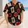 duiyfppz/products/6a6ae47ab7223c7aaf6157a3/gallery/3ZFQJ6yYFc