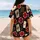 duiyfppz/products/6a6ae47ab7223c7aaf6157a3/gallery/jY6sG_jR72