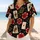 duiyfppz/products/6a6ae47ab7223c7aaf6157a3/gallery/wPsPEW1Mik