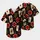 duiyfppz/products/6a6ae47ab7223c7aaf6157a3/gallery/xIxBCsI3Yb