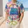 duiyfppz/products/6a6ae4963cbf9af620bc74e5/gallery/0wSXiPZgbz