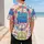 duiyfppz/products/6a6ae4963cbf9af620bc74e5/gallery/35yaJOxdfY