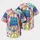 duiyfppz/products/6a6ae4963cbf9af620bc74e5/gallery/IXeYLGYysv