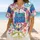 duiyfppz/products/6a6ae4963cbf9af620bc74e5/gallery/UES9Rru6Zk