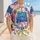 duiyfppz/products/6a6ae4963cbf9af620bc74e5/gallery/aR-0aKpxGZ