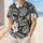 duiyfppz/products/6a6ae4af3cbf9a538ebc754a/gallery/16NJXTtsd1