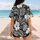 duiyfppz/products/6a6ae4af3cbf9a538ebc754a/gallery/2pUk-L3nRB