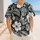 duiyfppz/products/6a6ae4af3cbf9a538ebc754a/gallery/tgR8_rL0xe