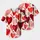 duiyfppz/products/6a6ae4ce4490dc2072a46692/gallery/1aJ7tRCrTJ