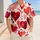 duiyfppz/products/6a6ae4ce4490dc2072a46692/gallery/FMjDKT7f-B