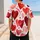 duiyfppz/products/6a6ae4ce4490dc2072a46692/gallery/RjKOYIencc