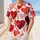 duiyfppz/products/6a6ae4ce4490dc2072a46692/gallery/kjciNqMLPg